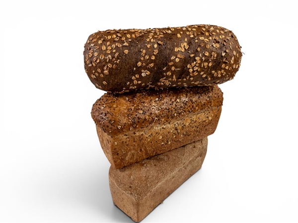brood