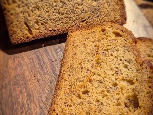 Bananenbrood