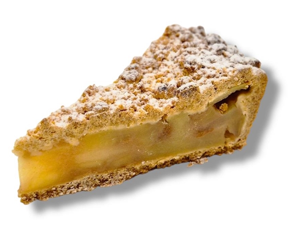 Streek Appelpunt